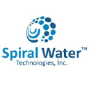 spiralwater.com