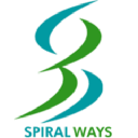 spiralways.com