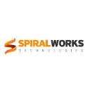 spiralwrks.com