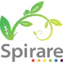 spirare.org