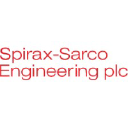 spiraxsarcoengineering.com