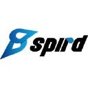 spird.com