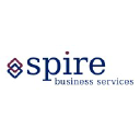 spire-business.com.au