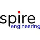 spire-engineers.com