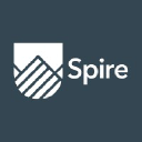 spire.is