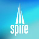 spire.network
