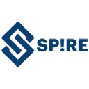 spire.org.pl