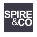 spireand.co