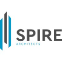 spirearchitects.com.au
