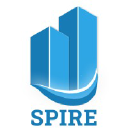 spirebuildingservices.co.uk