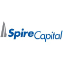 Spire Capital