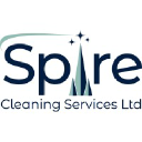 spirecleaningservices.co.uk