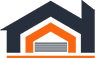 Spire Wooden Garage Doors Austin TX