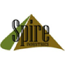 spireindustries.com