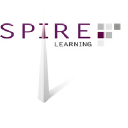 spirelearning.com