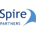 spire partners llp