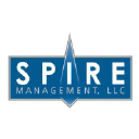 spiremanagement.com