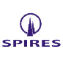 spires.org.uk