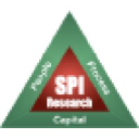 4Spires, Inc.