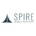 Spire Search Partners