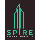 Spire Secure Logistics
