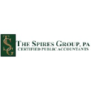 Spires and Associates