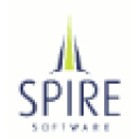 Spire Software
