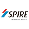 Spire Solutions logo