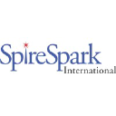 spirespark.com