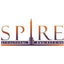 spirestructures.com
