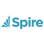 Spire Systems logo