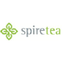 spiretea.com