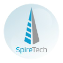 spiretech.com