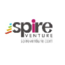 spireventure.com