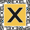 SPIREXEL