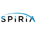 spiriatech.com