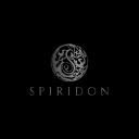 spiridon.co.uk