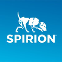 Spirion LLC