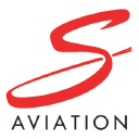 Spirit Aviation