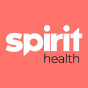 spirit-healthcare.co.uk