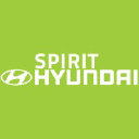 spirit-hyundai.co.uk
