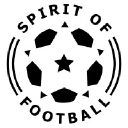 spirit-of-football.de