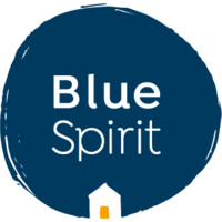emploi-blue-spirit
