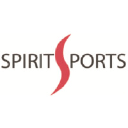 spirit-sports.com