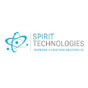 spirit-technologies.fr
