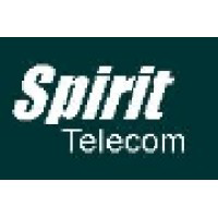 Spirit Telecom