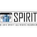 spirit-tools.com