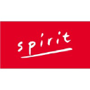 spirit.net