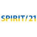 SPIRIT21
