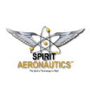 Spirit Avionics Ltd